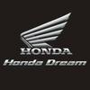 Honda Dream-江西儒铭