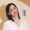 恒豪酒店家具长腿姐姐官方号