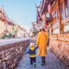 泰国纯玩推荐（春雪国旅）