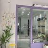 小爪家宠物店官方号