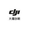 DJI大疆无人机(亿家汇好店)