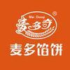河南麦多馅饼食品有限公司