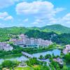 明月山维景国际温泉度假酒店