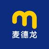麦掌柜麦德龙