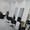 尚感觉HAIR SALON官方号