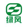 绿风电动车