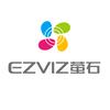 萤石智能家居（敦化路店）