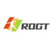 ROGT网球