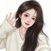 锐屿津美容