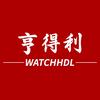 亨得利售后维修中心（总部）
