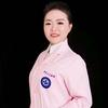 曲玲丽儿健堂妙圣小儿推拿(康桥郡店)