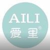 爱里官方号