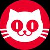 猫眼电影旗舰店
