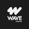 WAVE CHANNEL