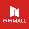 京东MALL（重庆两江店）