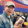 阳光海