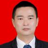 东莞二表哥