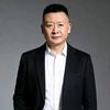 成都和平驾考官方号