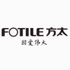 FOTILE方太‖郑州商都路红星美凯龙店