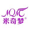 米奇梦家纺（营盘店）