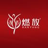 燃放直播福利号
