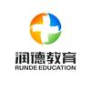 润德教育(官方福利号)