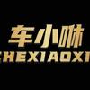 车小咻汽车快修连锁（兴马大道店）