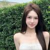 青衫揽暮云（乐购）