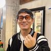 李馆长的老李