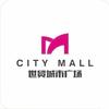 世贸城市广场(金华店)官方号