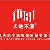 专业堵漏
