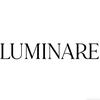 LUMINARE高定摄影