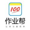作业帮学习机（北关安奇乐易店）
