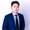 和县房产🏠周四奇