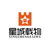湖南星城载物短视频