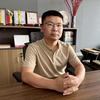 东莞宝顺奥迪周哥专修