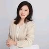 爱伽普拉提科技运动馆蕊儿