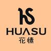 HUASU花愫官方号