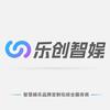 乐创智娱智助品牌孵化