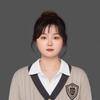 盈泰郑州注册公司