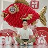 喵湃气球艺术·嘉霖