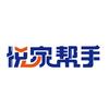 悦家帮手家政服务
