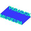 Paradox Museum悖论博物馆