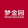 冰冰梦金园(八方商城店)