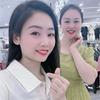米果天宏二楼店