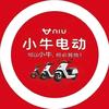 小牛电动（南岭东路店）