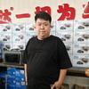 老胡汽车电子升级—永亿达工厂店