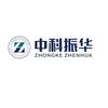 中科振华文旅创投