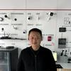 海康威视益阳鼎胜专卖店