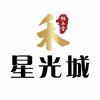 郑州星光城
